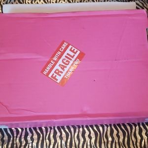 sonyas bundle